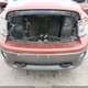 1D3HB18T19S757810 2009 Dodge Ram 1500 Slt/Sport/Trx auction photo thumbnail 6