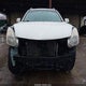 JN8AS5MT5DW513784 2013 Nissan Rogue Sv auction photo thumbnail 12