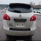 JN8AS5MT5DW513784 2013 Nissan Rogue Sv auction photo thumbnail 16