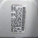 JN8AS5MT5DW513784 2013 Nissan Rogue Sv auction photo thumbnail 9