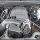 1GCEK14J38Z231569 2008 Chevrolet Silverado 1500 Lt1 auction photo thumbnail 10