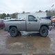 1GCEK14J38Z231569 2008 Chevrolet Silverado 1500 Lt1 auction photo thumbnail 12