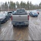 1GCEK14J38Z231569 2008 Chevrolet Silverado 1500 Lt1 auction photo thumbnail 15