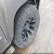 1GCEK14J38Z231569 2008 Chevrolet Silverado 1500 Lt1 auction photo thumbnail 6