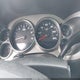1GCEK14J38Z231569 2008 Chevrolet Silverado 1500 Lt1 auction photo thumbnail 7