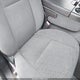 1GCEK14J38Z231569 2008 Chevrolet Silverado 1500 Lt1 auction photo thumbnail 8