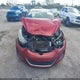 5NPDH4AE0EH540406 2014 Hyundai Elantra Se auction photo thumbnail 12