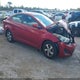 5NPDH4AE0EH540406 2014 Hyundai Elantra Se auction photo thumbnail 13