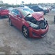 5NPDH4AE0EH540406 2014 Hyundai Elantra Se auction photo thumbnail 1