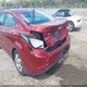 5NPDH4AE0EH540406 2014 Hyundai Elantra Se auction photo thumbnail 6