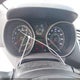 5NPDH4AE0EH540406 2014 Hyundai Elantra Se auction photo thumbnail 7