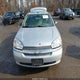 1G1ZU54895F316843 2005 Chevrolet Malibu Lt auction photo thumbnail 12