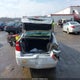 1G1ZU54895F316843 2005 Chevrolet Malibu Lt auction photo thumbnail 16
