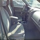 1G1ZU54895F316843 2005 Chevrolet Malibu Lt auction photo thumbnail 5