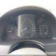 1G1ZU54895F316843 2005 Chevrolet Malibu Lt auction photo thumbnail 7
