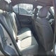 1G1ZU54895F316843 2005 Chevrolet Malibu Lt auction photo thumbnail 8