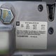 1G1ZU54895F316843 2005 Chevrolet Malibu Lt auction photo thumbnail 9