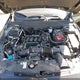 1HGCV1F34NA057682 2022 Honda Accord Sport auction photo thumbnail 10