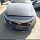 1HGCV1F34NA057682 2022 Honda Accord Sport auction photo thumbnail 6