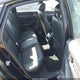 1HGCV1F34NA057682 2022 Honda Accord Sport auction photo thumbnail 8