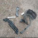 JF2SKAGCXRH469606 2024 Subaru Forester Sport auction photo thumbnail 12