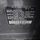 JF2SKAGCXRH469606 2024 Subaru Forester Sport auction photo thumbnail 9