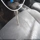 1GTDT43E088210960 2008 GMC Canyon Sle2 auction photo thumbnail 11