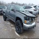 1GTDT43E088210960 2008 GMC Canyon Sle2 auction photo thumbnail 1
