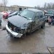 1GTDT43E088210960 2008 GMC Canyon Sle2 auction photo thumbnail 2