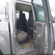 1GTDT43E088210960 2008 GMC Canyon Sle2 auction photo thumbnail 8