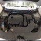 5NPE24AF4HH520081 2017 Hyundai Sonata auction photo thumbnail 10