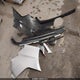5NPE24AF4HH520081 2017 Hyundai Sonata auction photo thumbnail 11