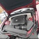 1G6DS5EV3A0128444 2010 Cadillac Cts Premium auction photo thumbnail 10