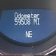 1G6DS5EV3A0128444 2010 Cadillac Cts Premium auction photo thumbnail 12