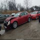 1G6DS5EV3A0128444 2010 Cadillac Cts Premium auction photo thumbnail 2