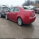 1G6DS5EV3A0128444 2010 Cadillac Cts Premium auction photo thumbnail 3