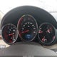 1G6DS5EV3A0128444 2010 Cadillac Cts Premium auction photo thumbnail 7