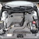 1N4AL3AP4JC161773 2018 Nissan Altima 2.5 Sv auction photo thumbnail 10