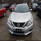 1N4AL3AP4JC161773 2018 Nissan Altima 2.5 Sv auction photo thumbnail 12