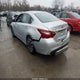 1N4AL3AP4JC161773 2018 Nissan Altima 2.5 Sv auction photo thumbnail 3