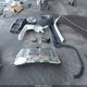 3GTUUGEL5RG458076 2024 GMC Sierra 1500 4Wd Short Box Denali auction photo thumbnail 18