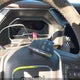 3GTUUGEL5RG458076 2024 GMC Sierra 1500 4Wd Short Box Denali auction photo thumbnail 11