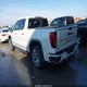 3GTUUGEL5RG458076 2024 GMC Sierra 1500 4Wd Short Box Denali auction photo thumbnail 3