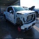 3GTUUGEL5RG458076 2024 GMC Sierra 1500 4Wd Short Box Denali auction photo thumbnail 6