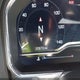 3GTUUGEL5RG458076 2024 GMC Sierra 1500 4Wd Short Box Denali auction photo thumbnail 7