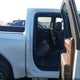 3GTUUGEL5RG458076 2024 GMC Sierra 1500 4Wd Short Box Denali auction photo thumbnail 8