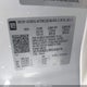 3GTUUGEL5RG458076 2024 GMC Sierra 1500 4Wd Short Box Denali auction photo thumbnail 9