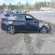 1N4BL4CV5LC208964 2020 Nissan Altima Sr Fwd auction photo thumbnail 12