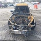1N4BL4CV5LC208964 2020 Nissan Altima Sr Fwd auction photo thumbnail 16