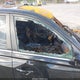 1N4BL4CV5LC208964 2020 Nissan Altima Sr Fwd auction photo thumbnail 17